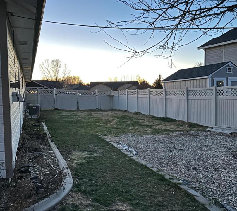 Photo of Others in Star