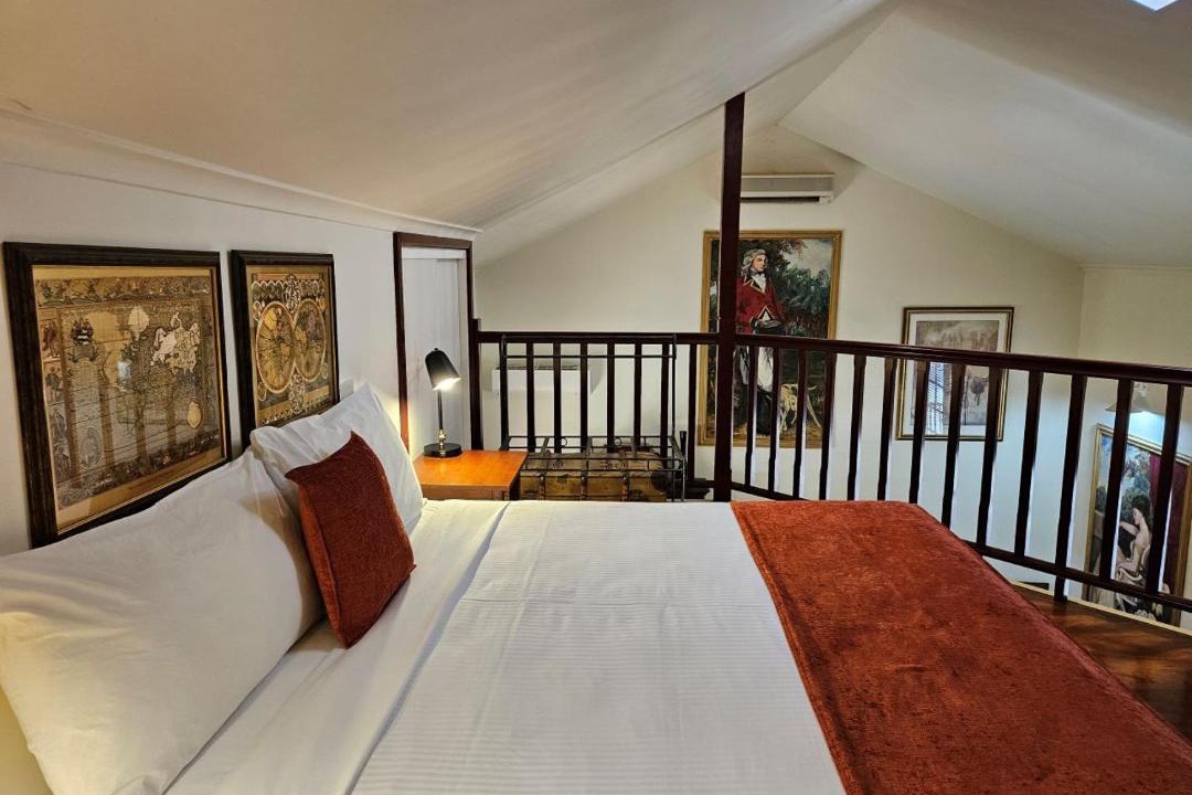 Photo of Others in Camperdown