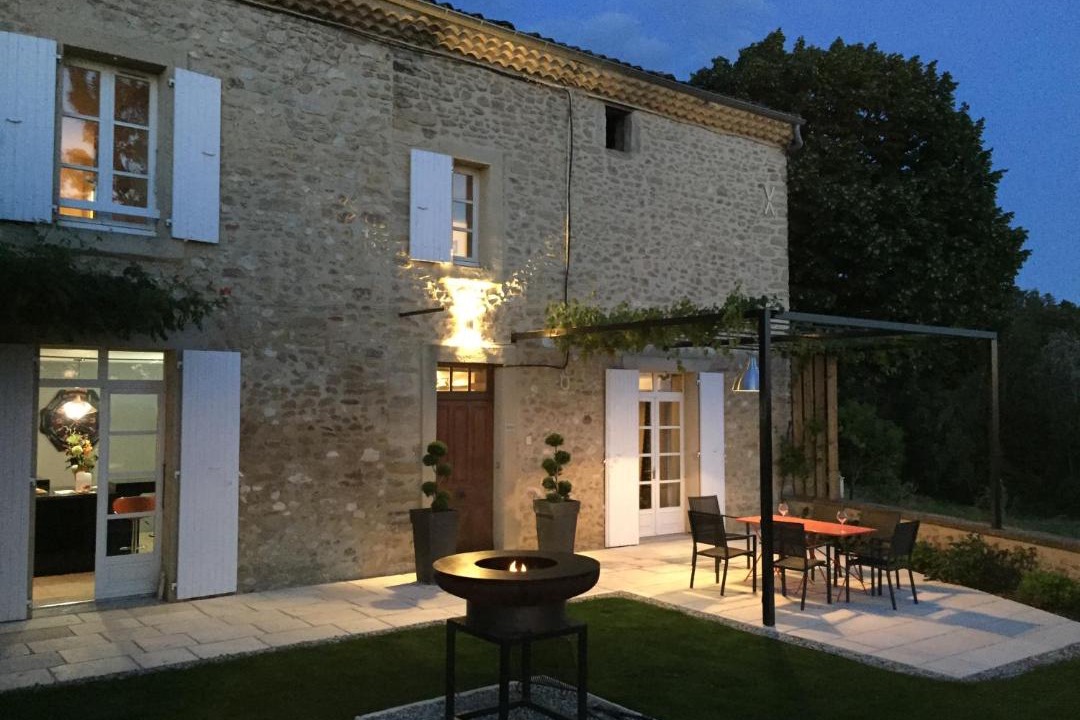 Photo of Others in Barcelonne