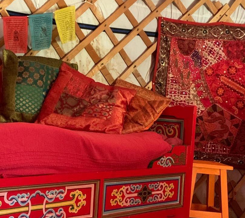 Photo of Others in Champrond