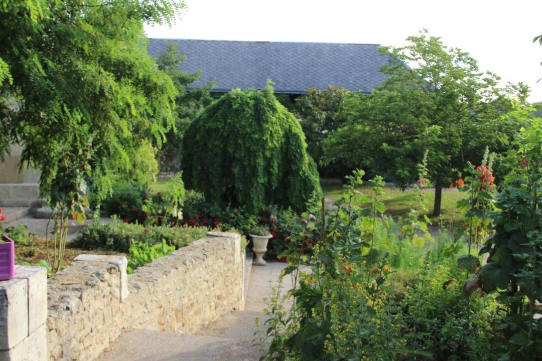 Photo of Others in Lignieres-de-Touraine