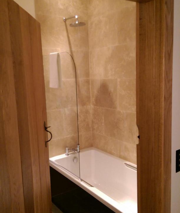 Photo of Others in Leyburn