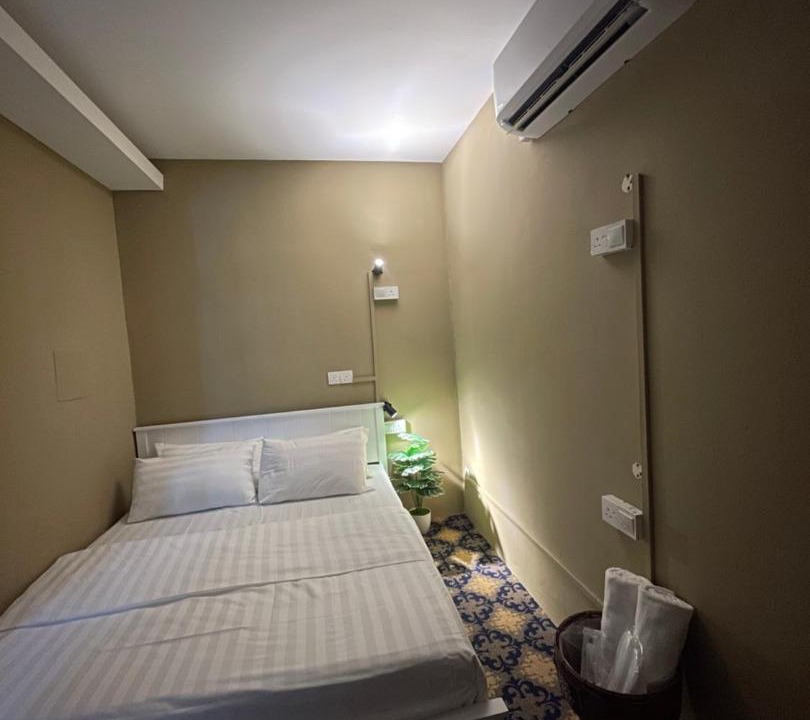 Photo of Others in Tiga