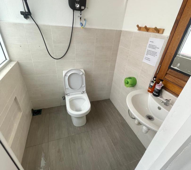 Photo of Others in Tiga