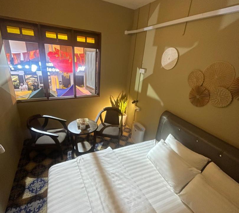 Photo of Others in Tiga