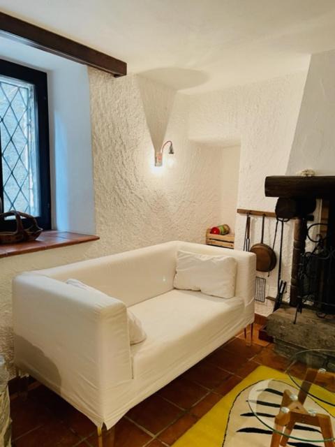 Photo of Others in San Nazzaro