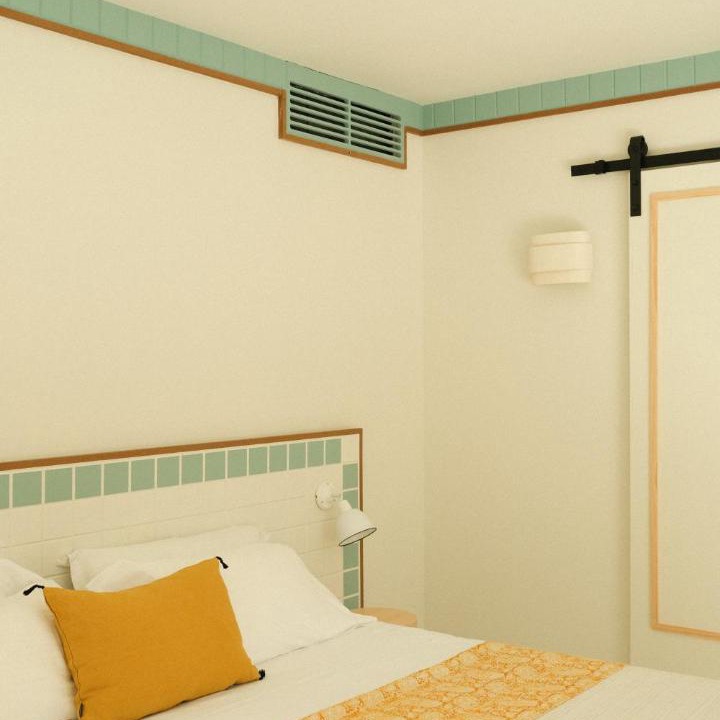 Photo of Others in Cap-Ferret