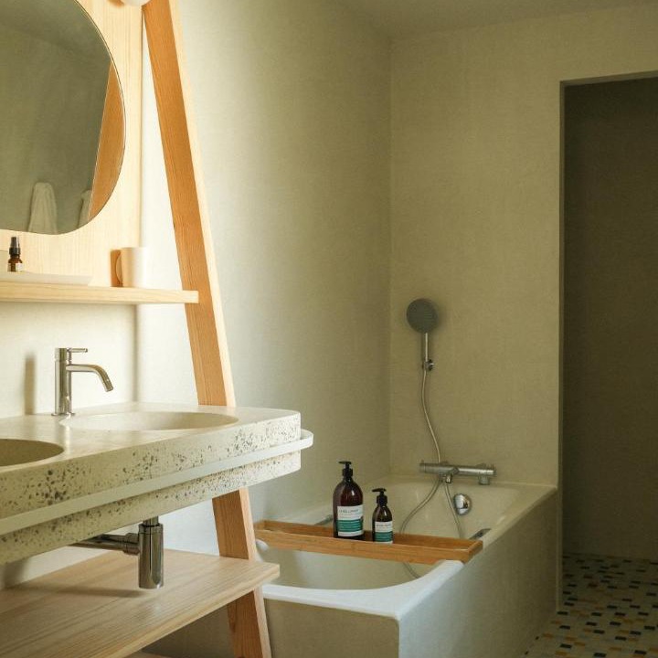 Photo of Others in Cap-Ferret