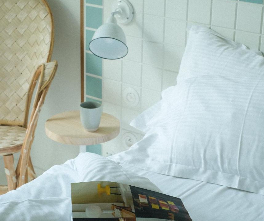 Photo of Others in Cap-Ferret