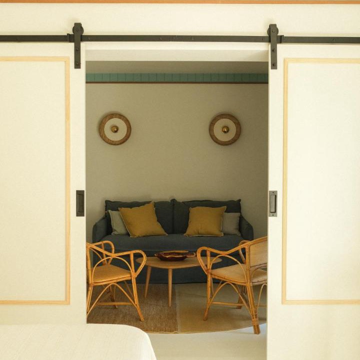 Photo of Others in Cap-Ferret