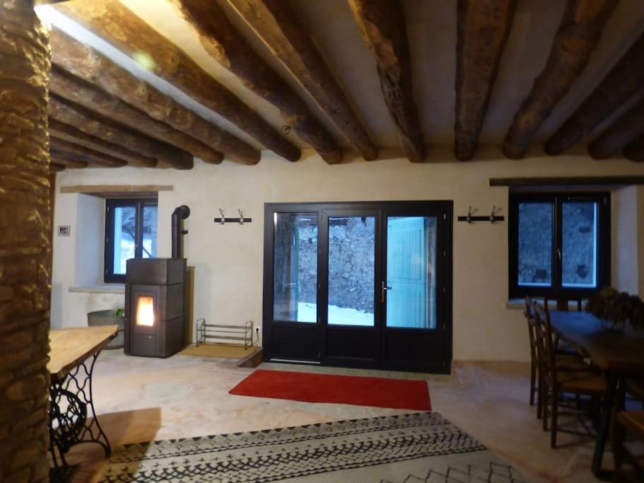 Photo of Others in Saint-Agnan-en-Vercors