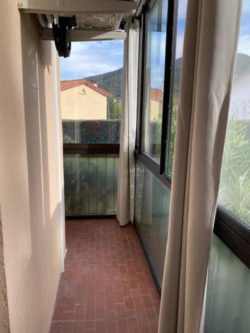 Photo of Others in Amelie-les-Bains-Palalda
