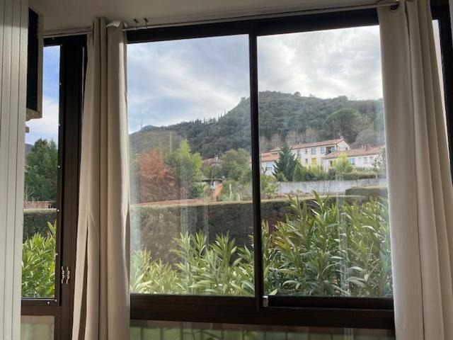 Photo of Others in Amelie-les-Bains-Palalda