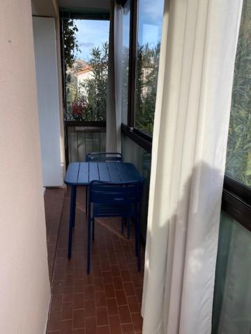 Photo of Others in Amelie-les-Bains-Palalda