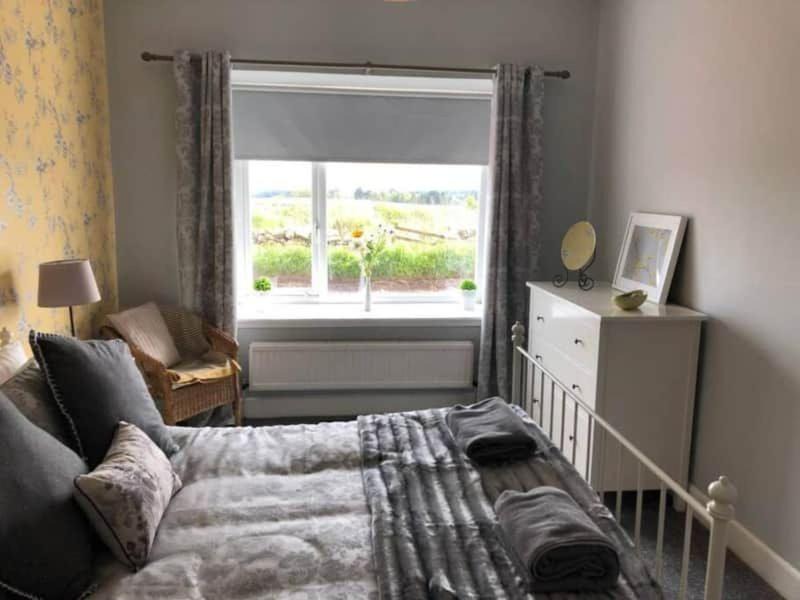 Photo of Others in Duns