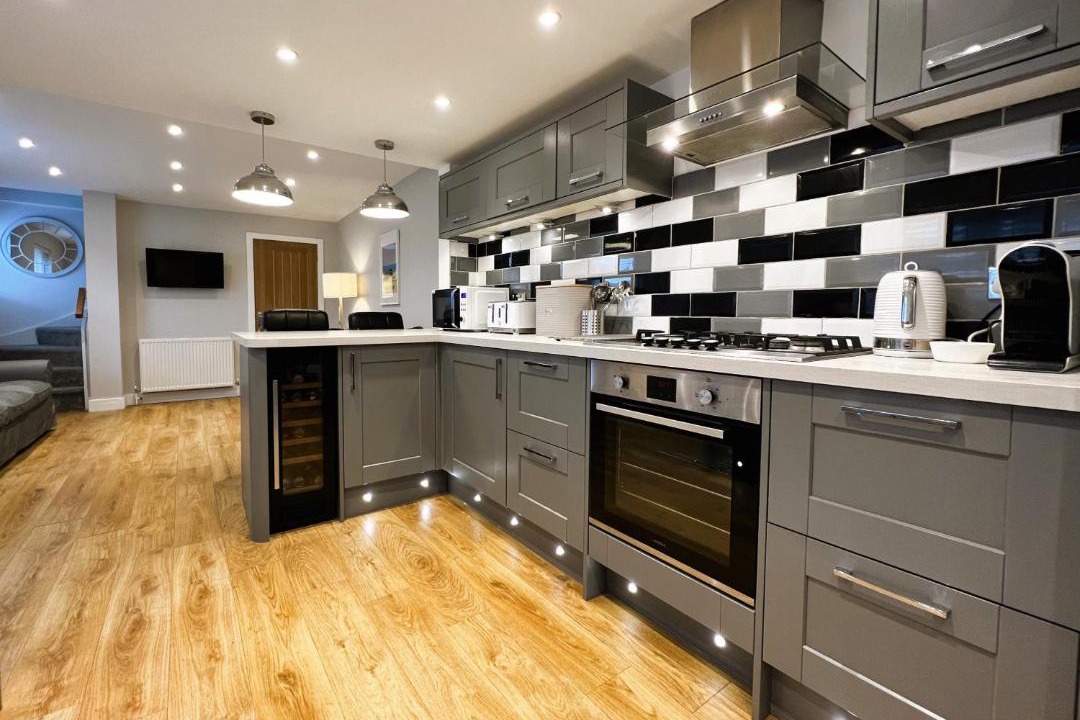 Photo of Others in Shanklin