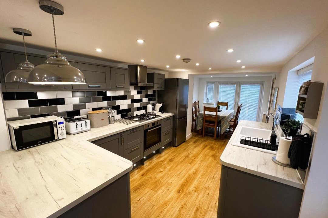 Photo of Others in Shanklin