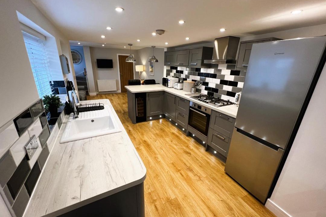 Photo of Others in Shanklin