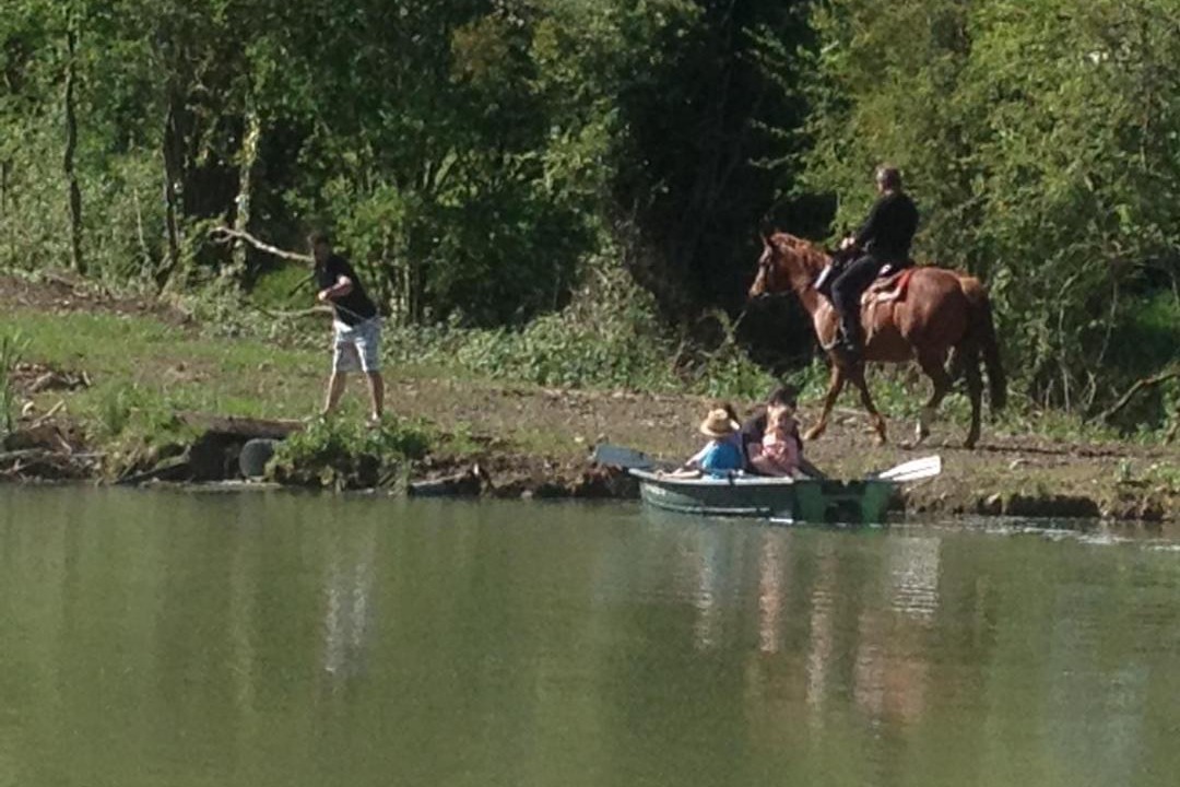 Photo of Others in Goulet