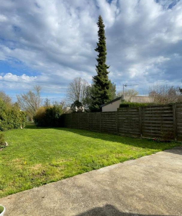 Photo of Others in Bieville-Beuville