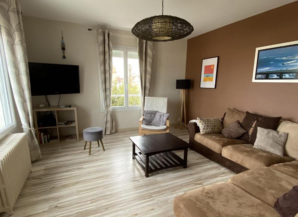 Photo of Others in Lion-sur-Mer