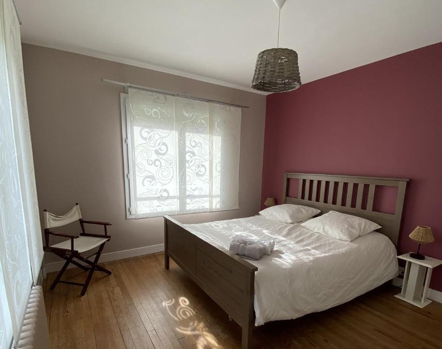 Photo of Others in Lion-sur-Mer