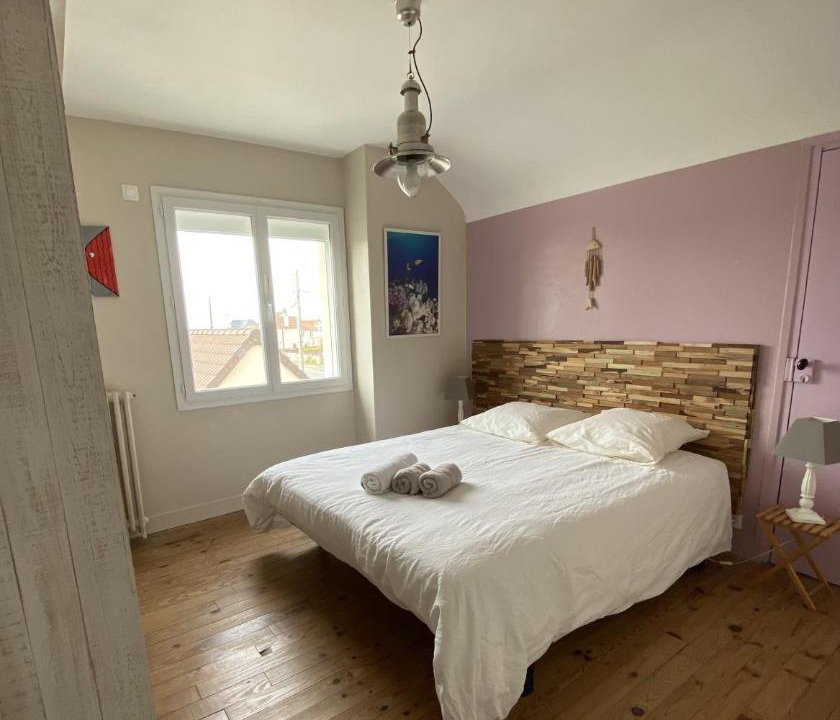 Photo of Others in Lion-sur-Mer