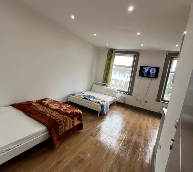 Photo of Others in Anerley