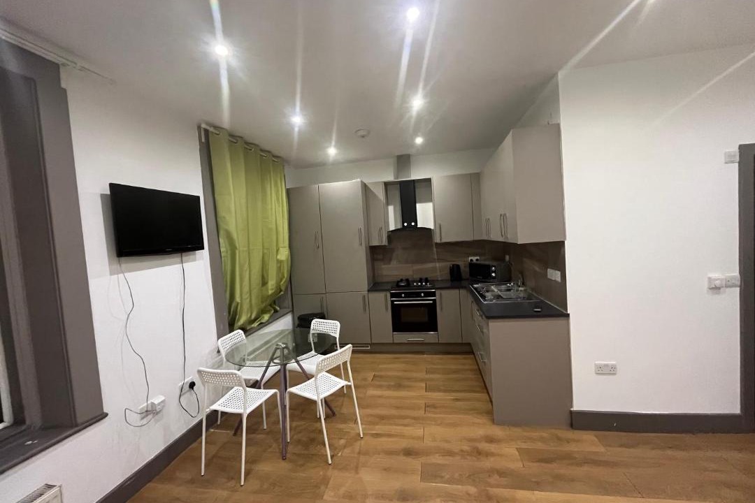 Photo of Others in Anerley