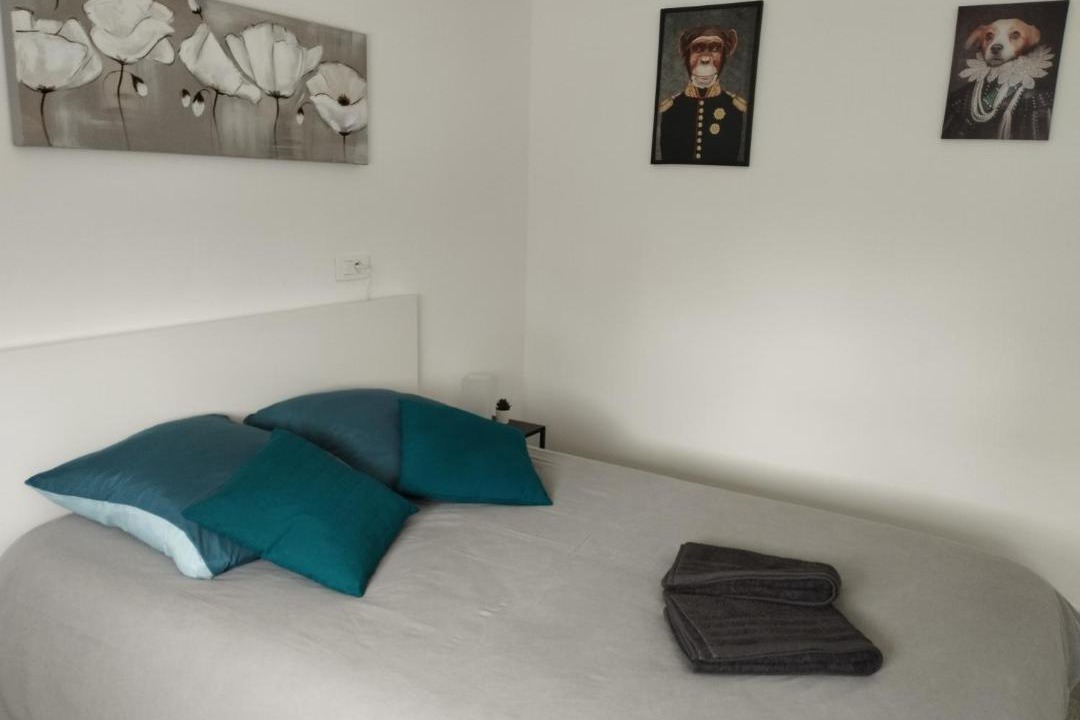 Photo of Others in Saint-Florent-le-Vieil