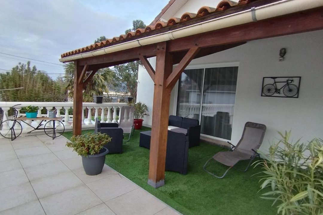 Photo of Others in Saint-Florent-le-Vieil