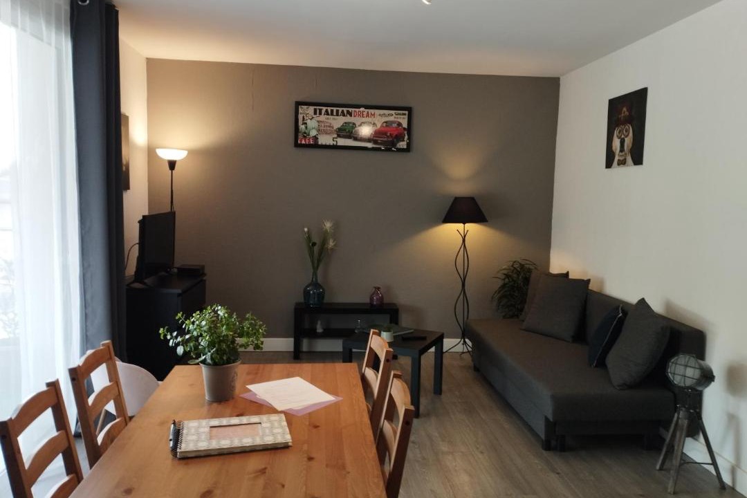 Photo of Others in Saint-Florent-le-Vieil