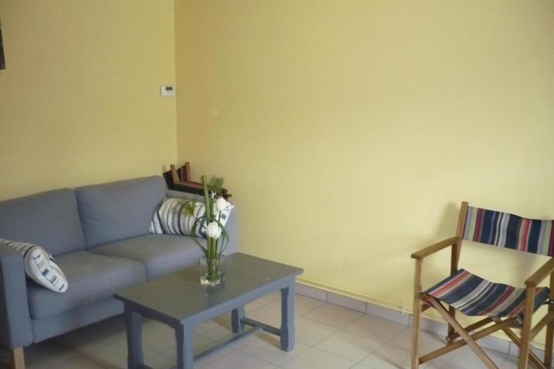 Photo of Others in La Chambonie