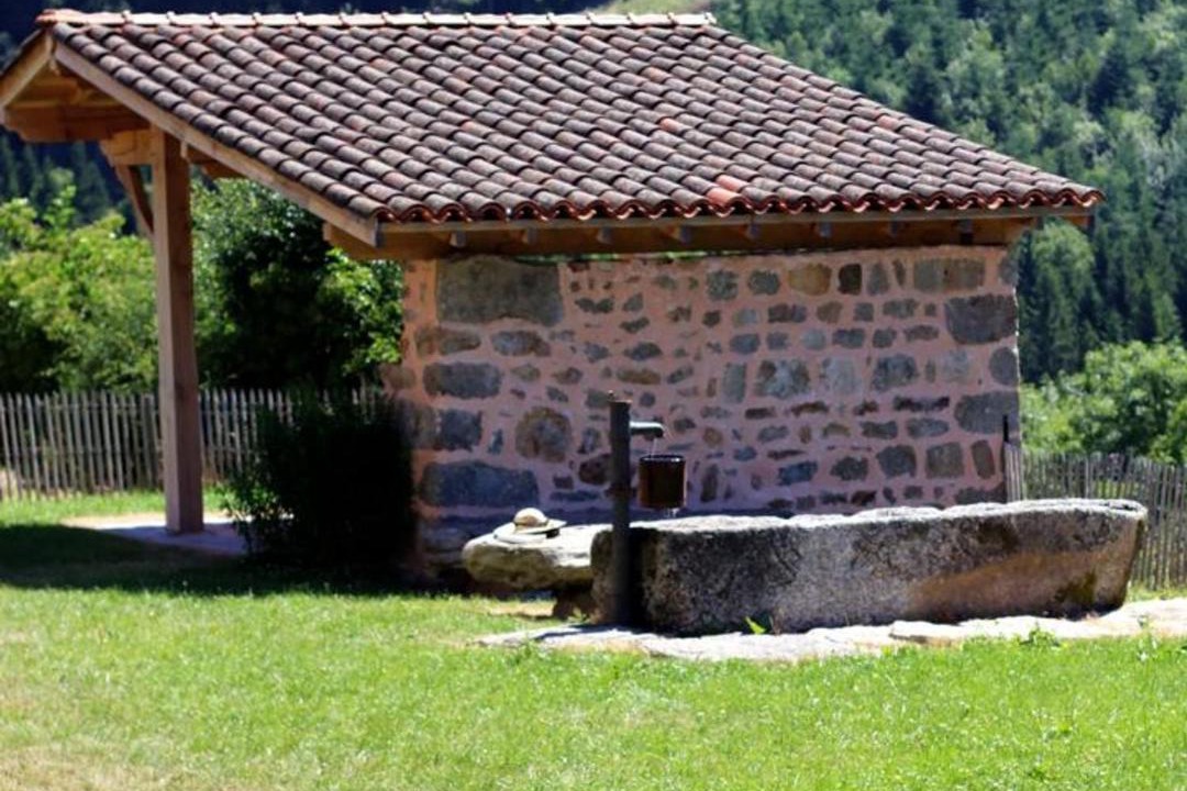 Photo of Others in La Valla-sur-Rochefort