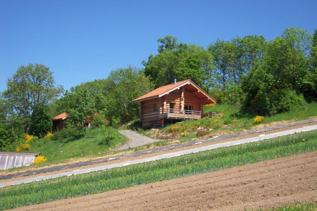 Photo of Others in Saint-Martin-la-Sauvete