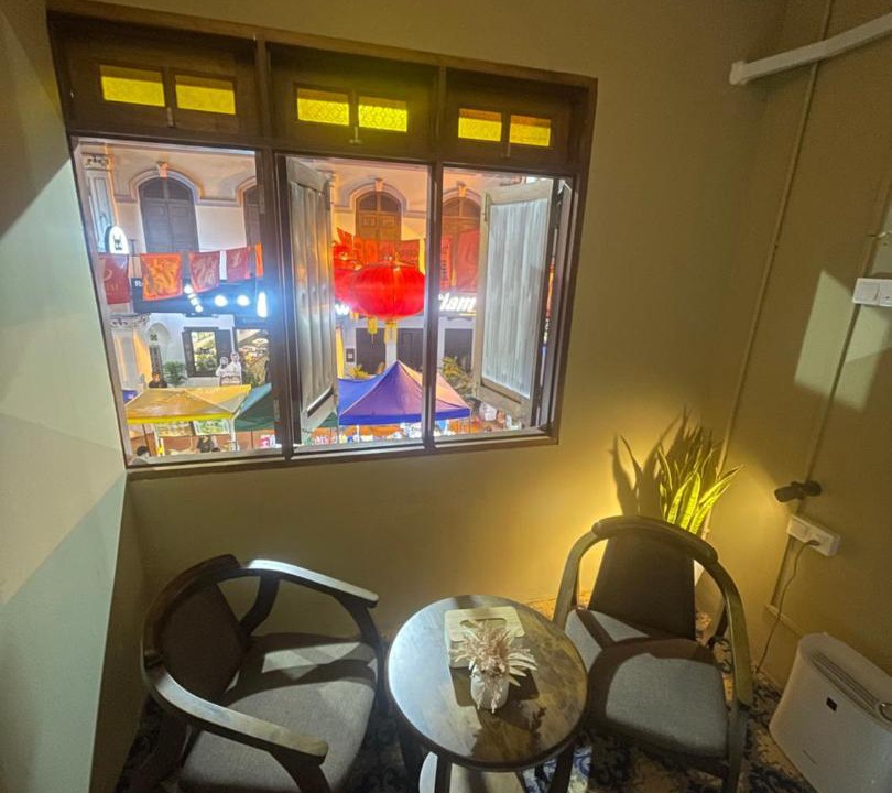 Photo of Others in Tiga