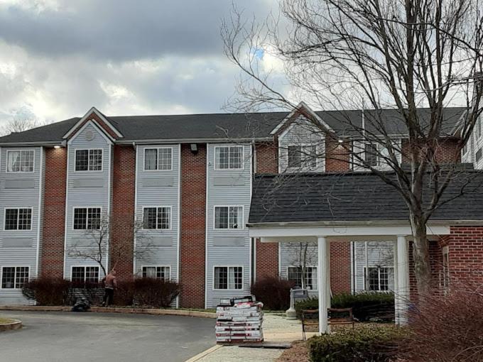 Photo of Others in West Chester