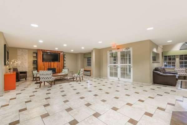 Photo of Others in West Chester