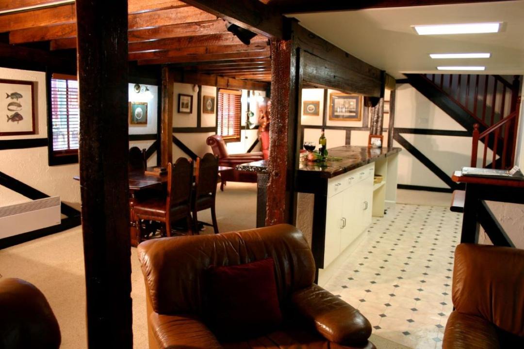 Photo of Others in Camperdown