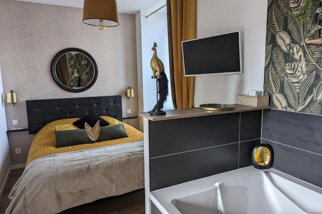 Photo of Others in Le Hommet-d'Arthenay