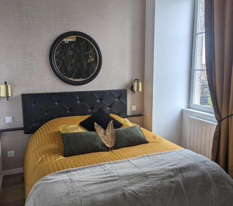 Photo of Others in Le Hommet-d'Arthenay