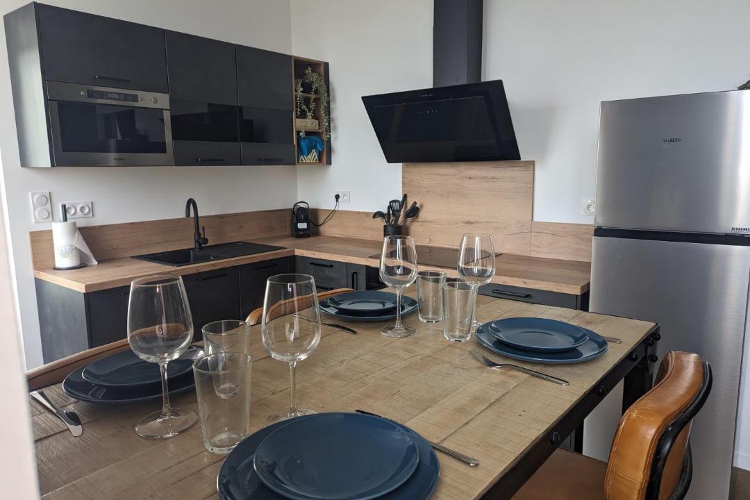 Photo of Others in Le Hommet-d'Arthenay