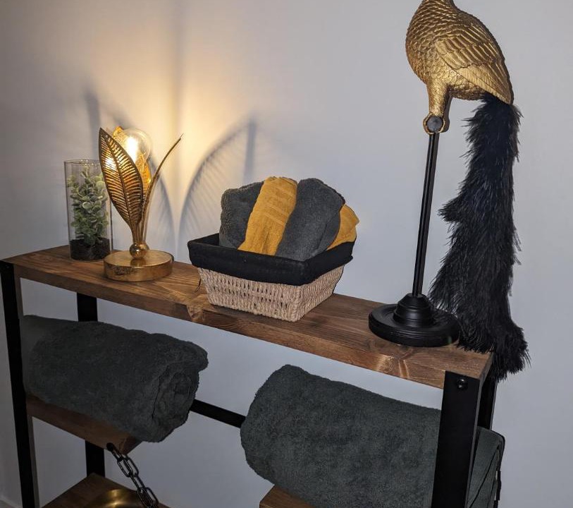 Photo of Others in Le Hommet-d'Arthenay