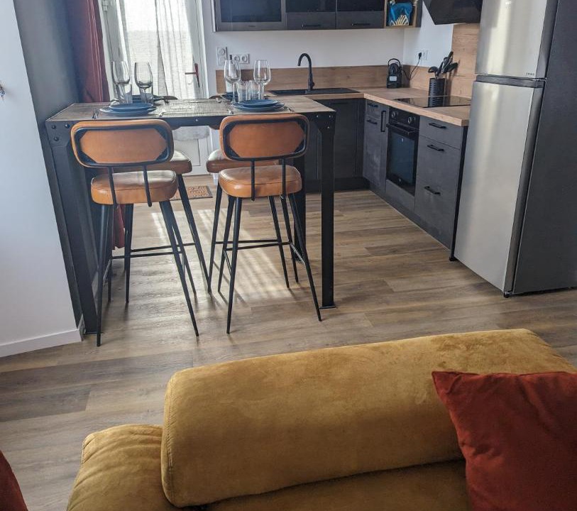 Photo of Others in Le Hommet-d'Arthenay