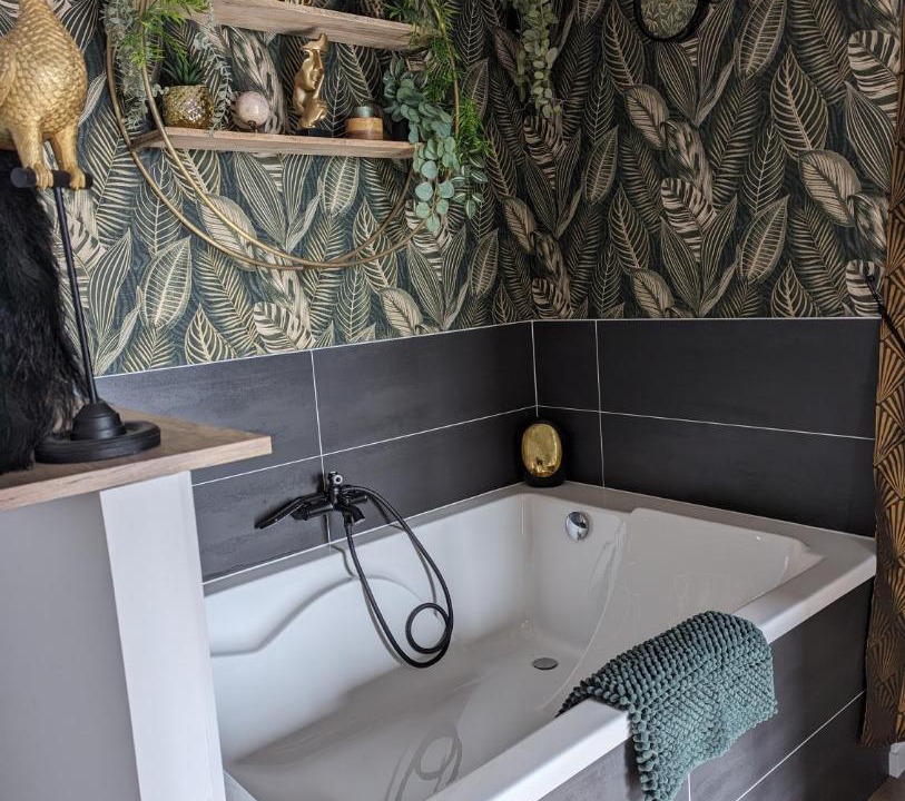 Photo of Others in Le Hommet-d'Arthenay