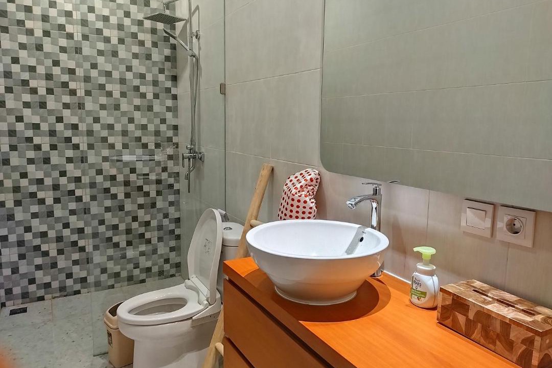 Photo of Others in Renon