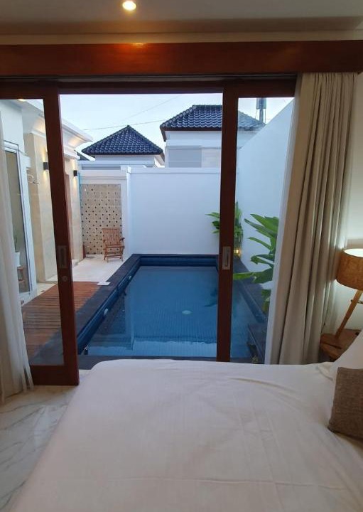 Photo of Others in Renon