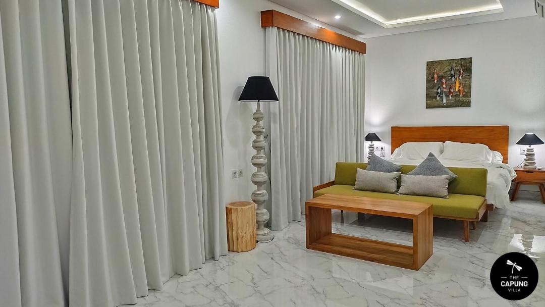 Photo of Others in Renon