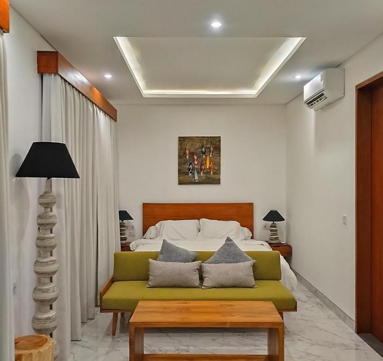 Photo of Others in Renon