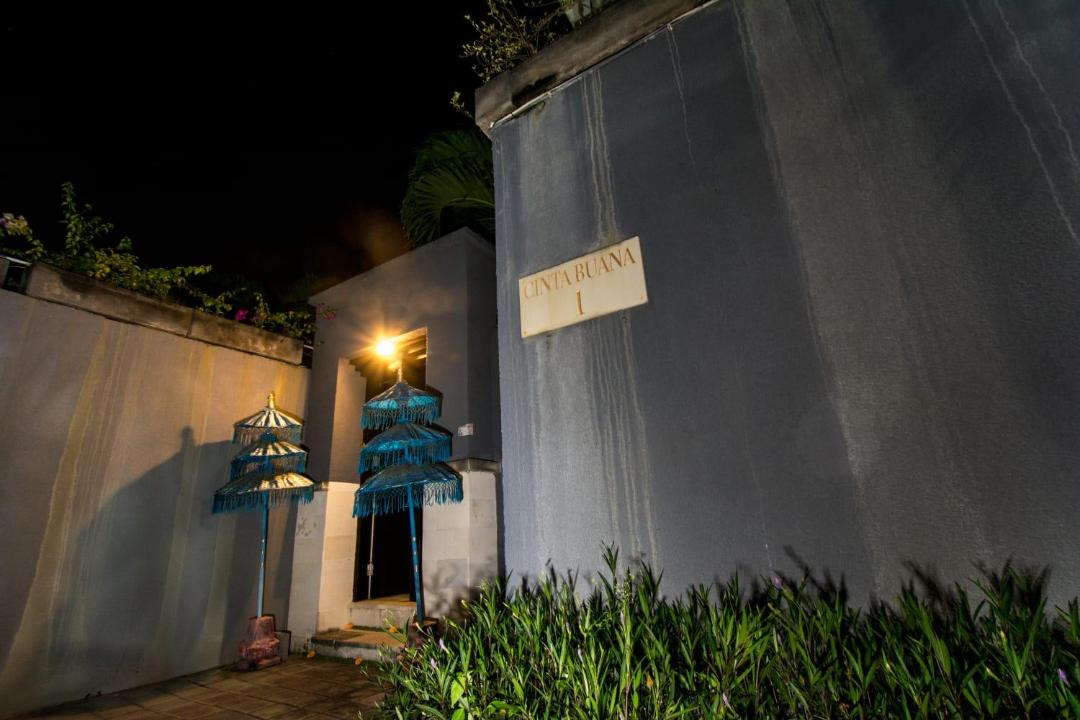 Photo of Others in Legian City-Centre